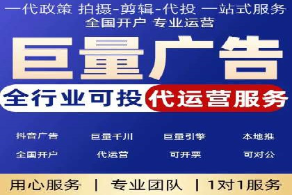 成功运用SEM服务实现品牌快速成长的案例